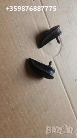 Оригинални СССР Ключ Урал Иж Днепър Возход Руски Руско руска соц Ретро 