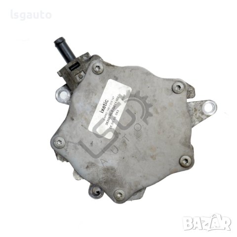 Вакуум помпа Honda Accord VIII 2007-2012 ID: 116802, снимка 2 - Части - 43313680