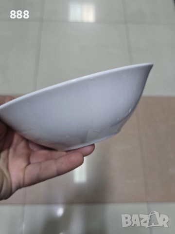 чинии и купи , снимка 5 - Чинии - 52080141