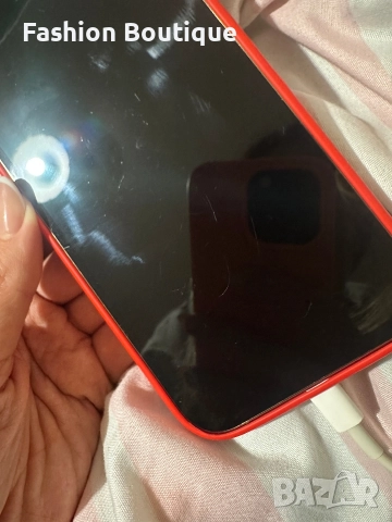 iPhone 13 Pro Max , снимка 10 - Apple iPhone - 52665158