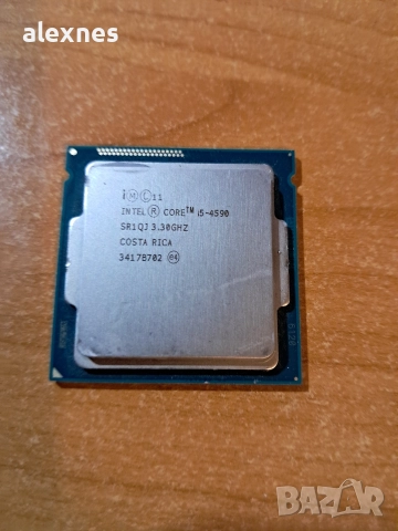 Gigabite,ASRock,Intel,Corsar socet1150, снимка 3 - Дънни платки - 52996730