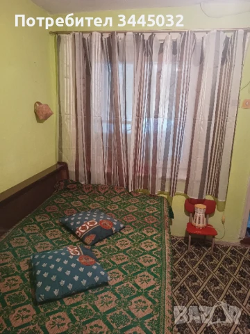 Вила в село Реселец , снимка 14 - Къщи - 51259595