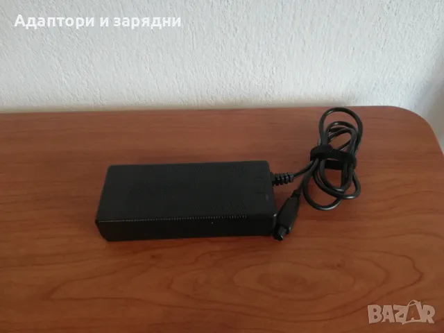 Адаптор Kawasaki 42v 2A, снимка 3 - Друга електроника - 47516733