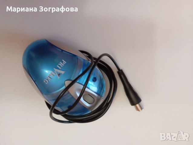 Сони Уокмен, - Микро касетъчен " Панасоник", - Компютърни клавиатури, кабели, мишки, снимка 15 - Антикварни и старинни предмети - 47156269