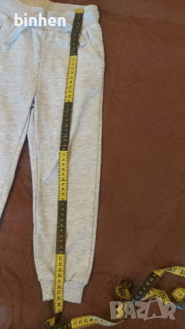 Детско комплектче 2-4 г., снимка 9 - Детски комплекти - 38099824