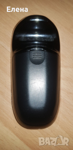 Оригинално дистанционно управление за Panasonic VIERA Touch Pad контролер , снимка 2 - Дистанционни - 44872088