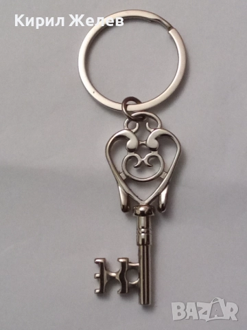 Ключодържател 52039