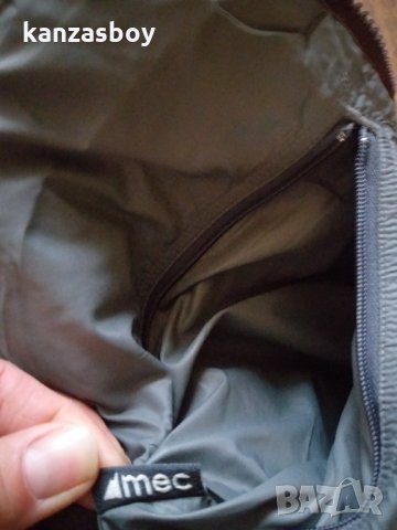 MOUNTAIN EQUIPMENT CO-OP down puffer vest - страхотен дамски елек, снимка 10 - Елеци - 35394604