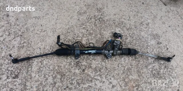 Хидравлична рейка Mazda Premacy 2000г.	