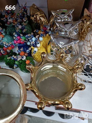 кутиики Корона, снимка 3 - Други - 43448717