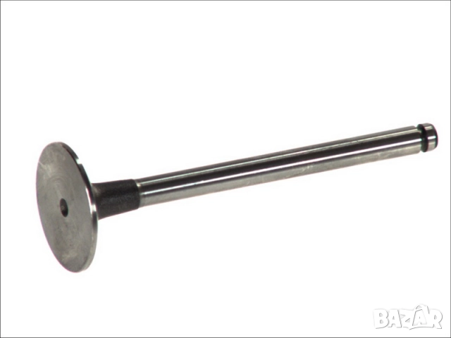 Клапан всмукателен OSVAT (36,2x8x111,7) за RENAULT 19,21,CLIO №0621S
