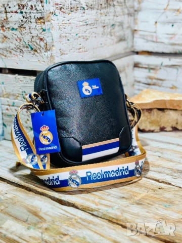 мъжки чанти , снимка 7 - Чанти - 50742763