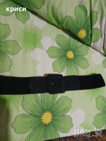 Секси  колан, снимка 1