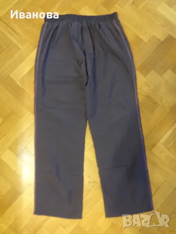 Туристически ДАМСКИ панталон, 15 лв, снимка 2 - Спортна екипировка - 49189337