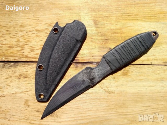 Кании от кайдекс, снимка 7 - Други услуги - 28782238