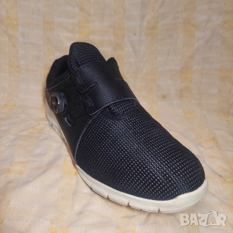 професионални работни обувки ELTEN KIOWA BOA номер 46 без бомбе , снимка 15 - Други - 52567254