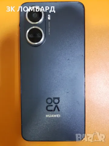 Huawei nova 10 SE 128GB 8GB RAM Dual, снимка 4 - Huawei - 47970271