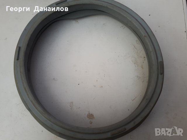 Продавам пералня Neo WM-ES500 на части, снимка 14 - Перални - 27479095