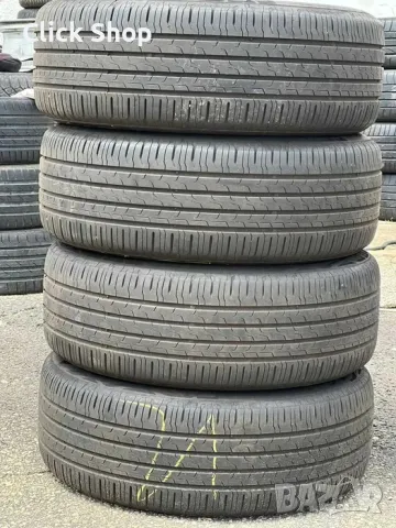 5х112 19 Джанти Mercedes GLA GLB EQA EQB Class 5x112 Мерцедес ГЛА ГЛБ, снимка 5 - Гуми и джанти - 50436587