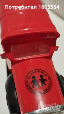 Модели, снимка 16 - Колекции - 47916008