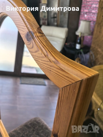 Огледало , снимка 5 - Огледала - 53042227