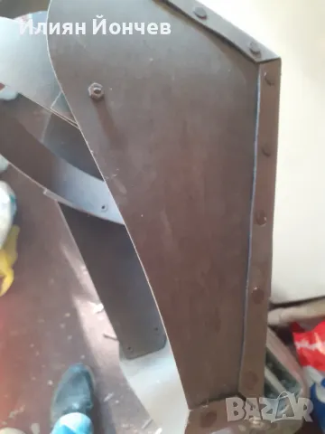 Маска за елекрожен, снимка 2 - Други инструменти - 48746064