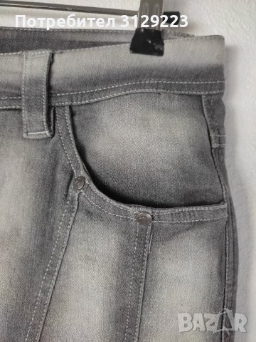 Not the same skirt D40/ F42, снимка 7 - Поли - 38579264