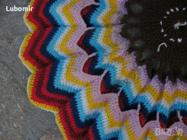 Ръчна изработка ! Автентични - Нови ! , снимка 12 - Декорация за дома - 53012769