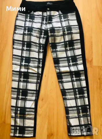 продавам дънки, снимка 1