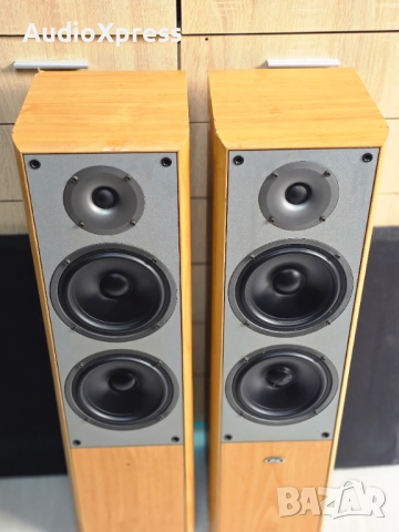 Eltax 1478 – звукът, който изпълва стаята! , снимка 5 - Тонколони - 52846066