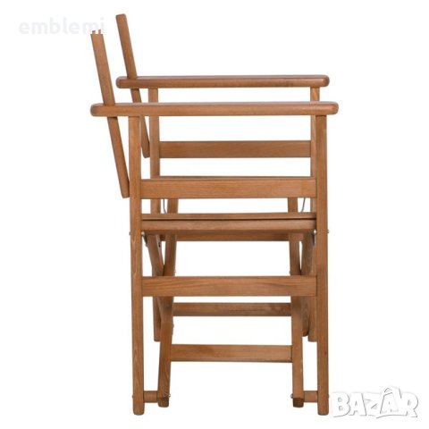 Стол градински трапезен Director, снимка 4 - Столове - 44096141