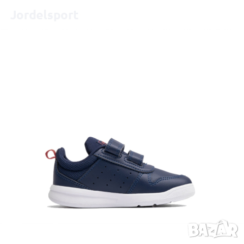 Детски маратонки Adidas Tensaur, снимка 4 - Детски маратонки - 44854517