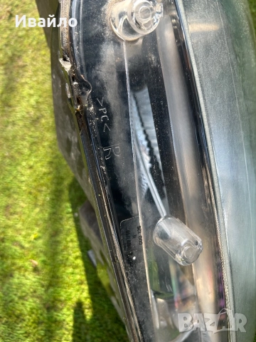 Алуминиеви джанти 16” за Дачия, снимка 13 - Гуми и джанти - 52802656