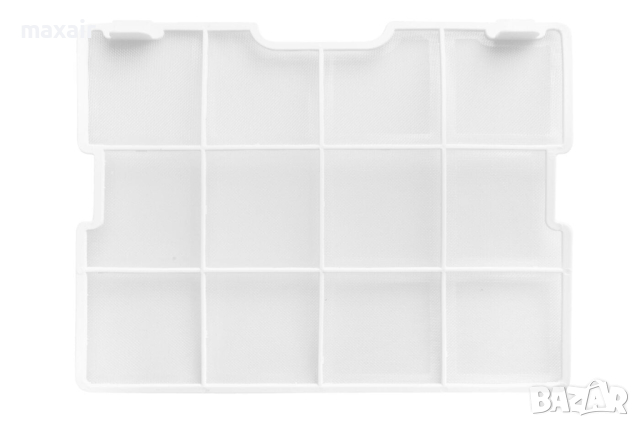 Влагоуловител Rohnson R-9916W Health and clean WiFi * Гаранция 5 години * Безплатна доставка, снимка 5 - Влагоабсорбатори и влагоуловители - 44908466