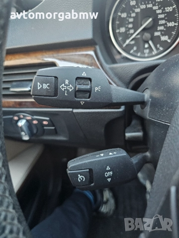 На части БМВ Е90 328и 4х4 231 коня / BMW E90 328i 231hp, снимка 14 - Автомобили и джипове - 52642423