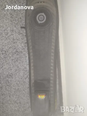 Oxelo Freestyle и Grobber Electric тротинетки, снимка 6 - Скутери и тротинетки - 50248688