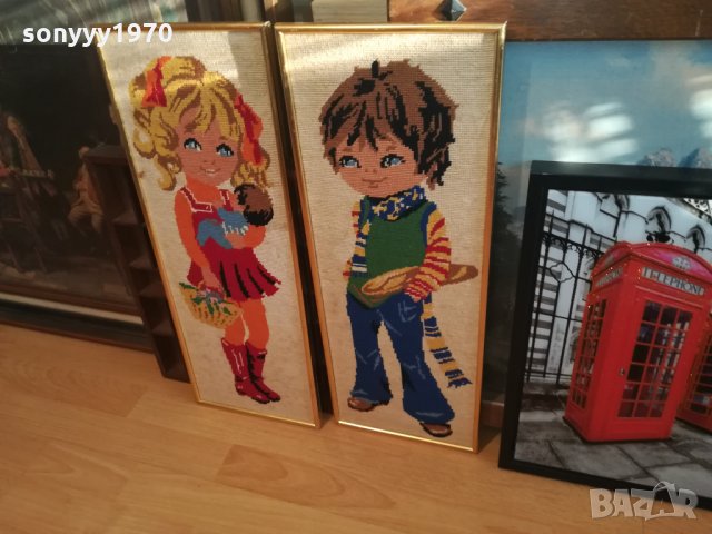 COMING SOON-ОЧАКВАИТЕ СКОРО-NEW THINGS 2011211621, снимка 8 - Антикварни и старинни предмети - 34870726