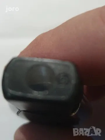 mercedes-benz, снимка 11 - Друга електроника - 49598854