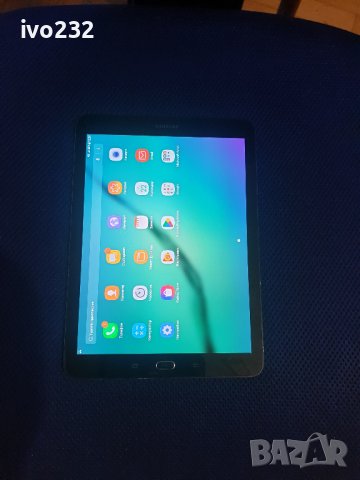 samsung galaxy tab s2 9 7 inch, снимка 10 - Таблети - 38110446