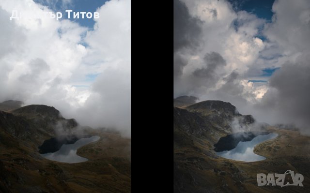 Професионално обработване на снимки!, снимка 8 - Други услуги - 43221580