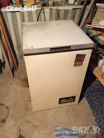 Хладилници и фризери, снимка 9 - Хладилници - 43225729