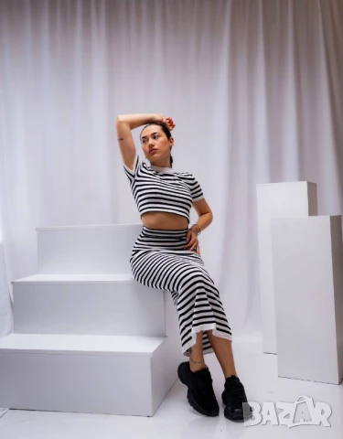 Комплект , снимка 7 - Комплекти - 51173171