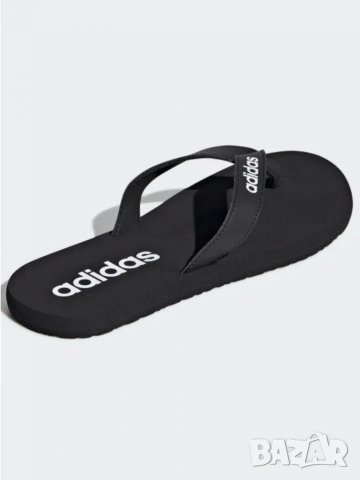 ADIDAS Джапанки Eezay Flip-Flops, снимка 4 - Джапанки - 36749725