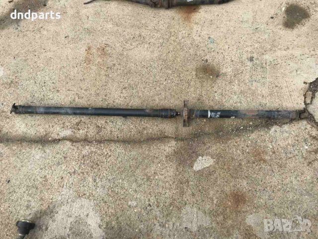 Кардан Honda CRV 2.0i,2003г.