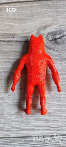 Banban 3D Принтирана играчка , снимка 2 - Други - 42988313