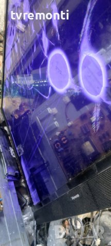 LED подсветка за дисплей SDL320HY(CD0-800) MT3151A05-5XC-9 за телевизор SKYWORTH модел 32S3A32G, снимка 6 - Части и Платки - 40598410