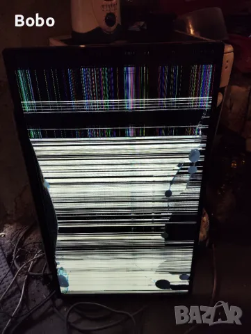 Power board WLA194R-2, снимка 2 - Части и Платки - 50155322