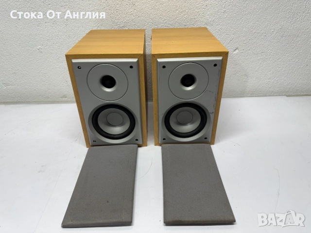 Тонколони - Denon SC-G101 / 100 W