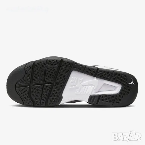 Nike - Jordan Stay Loyal 3 номер 42 мъжки Оригинал Код 5067, снимка 6 - Маратонки - 48964393