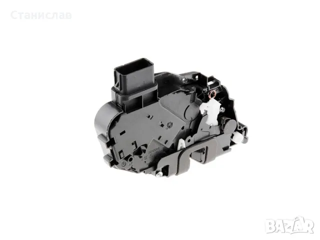  Volvo XC70 MK2 Брава за задна дясна врата , снимка 2 - Части - 50371045